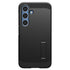 כיסוי Spigen Galaxy S25 Plus Tough Armor AI MagFit